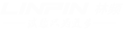 底部LOGO